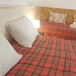 Home Restaurant hostel
